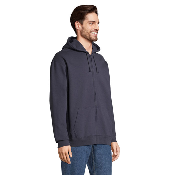S03812 - CARTER