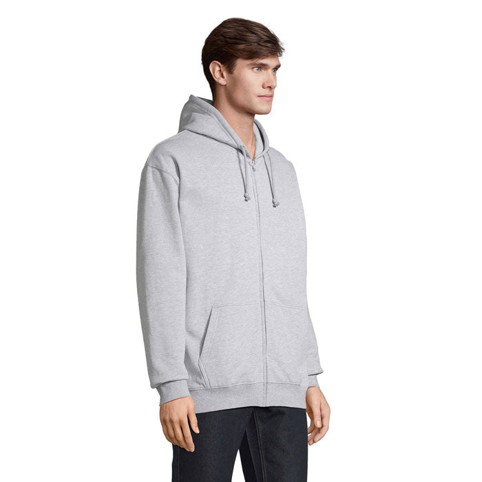 S03812 - CARTER