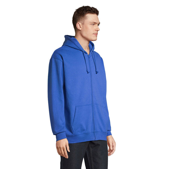 S03812 - CARTER