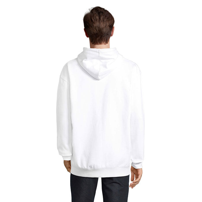 S03812 - CARTER