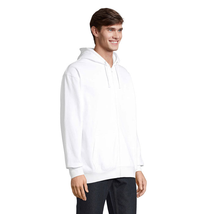 S03812 - CARTER