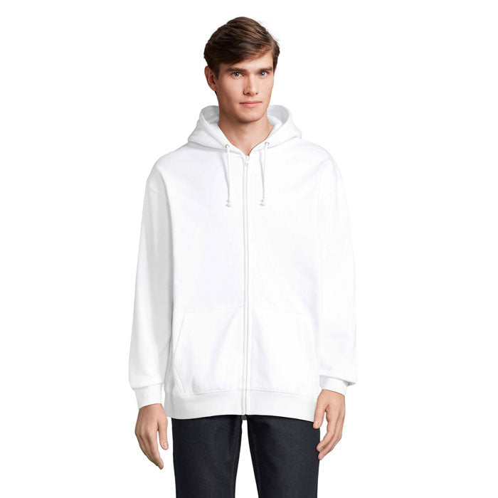 S03812 - CARTER