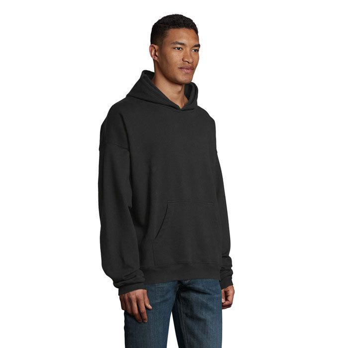 S03813 - CONNOR