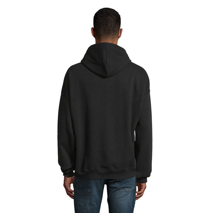 S03813 - CONNOR