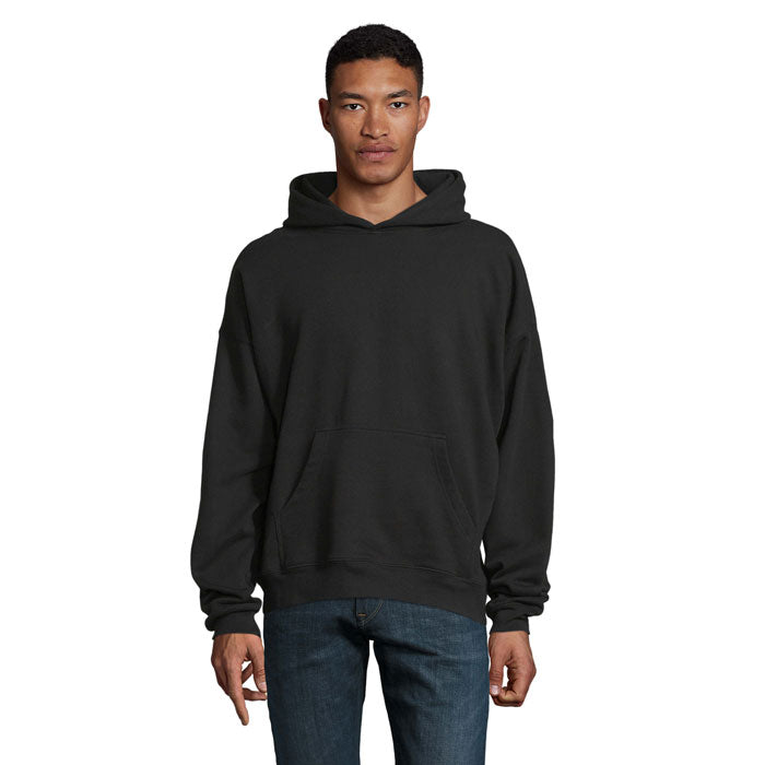 S03813 - CONNOR