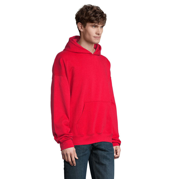 S03813 - CONNOR