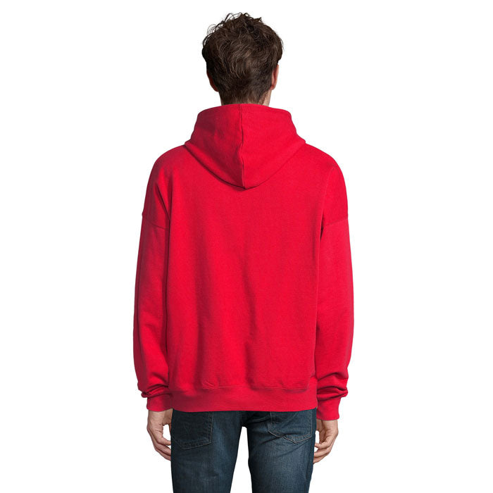 S03813 - CONNOR