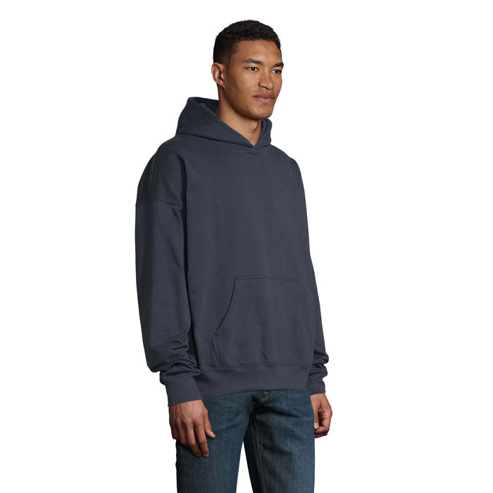 S03813 - CONNOR