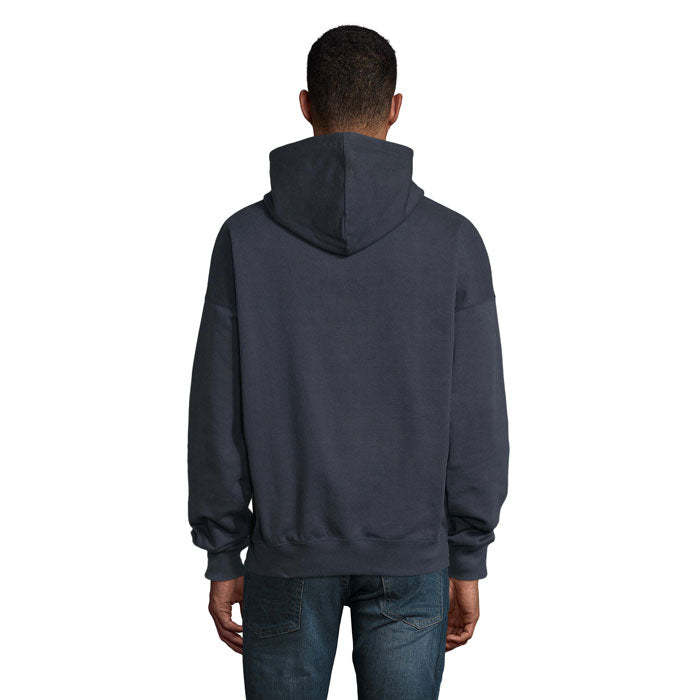 S03813 - CONNOR