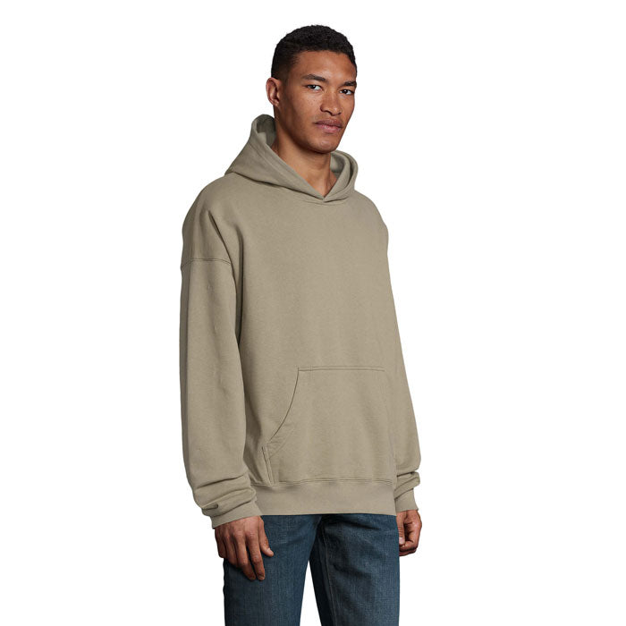 S03813 - CONNOR