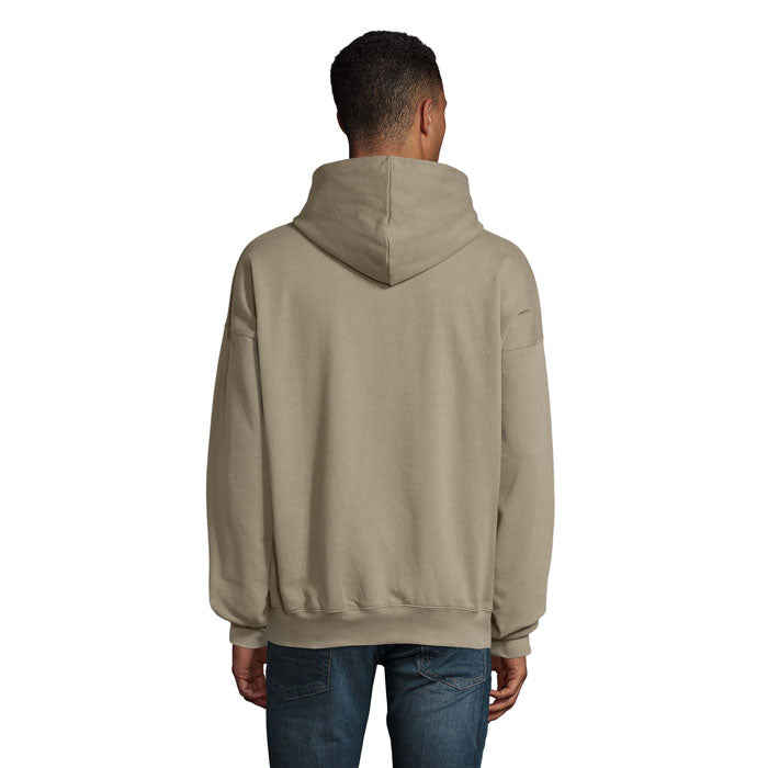 S03813 - CONNOR