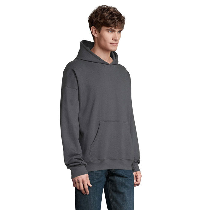 S03813 - CONNOR