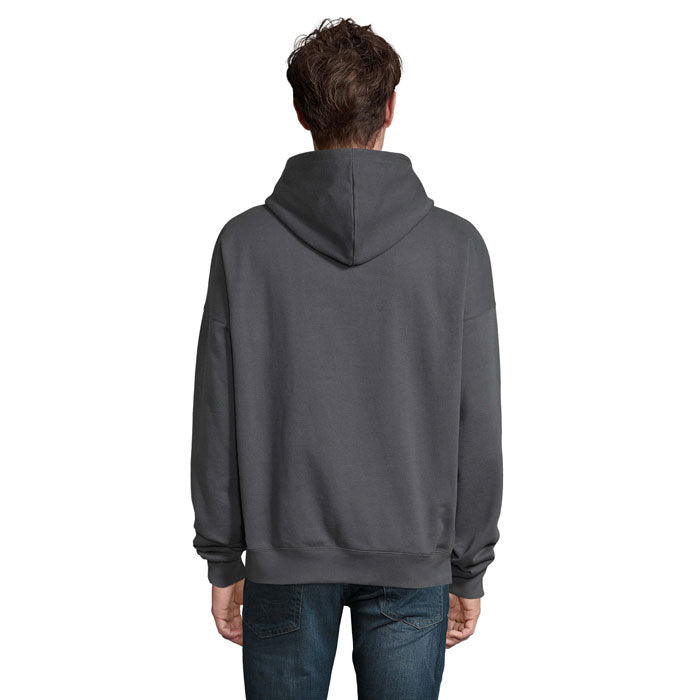 S03813 - CONNOR