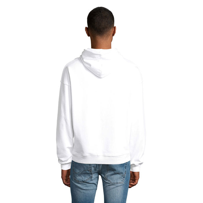S03813 - CONNOR