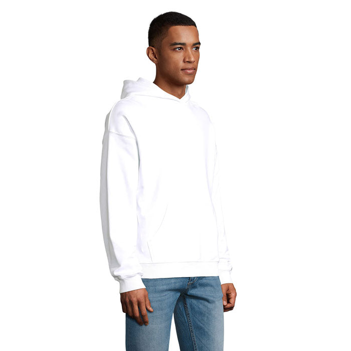S03813 - CONNOR