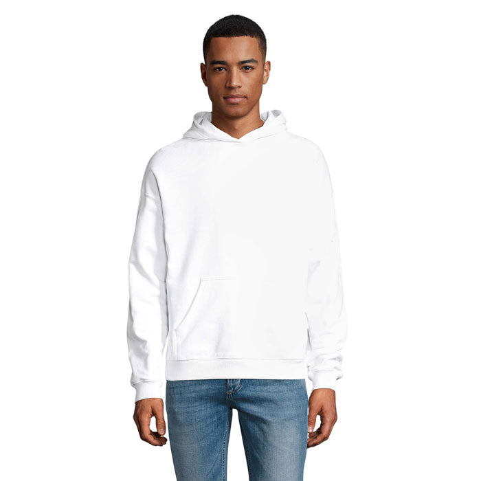 S03813 - CONNOR