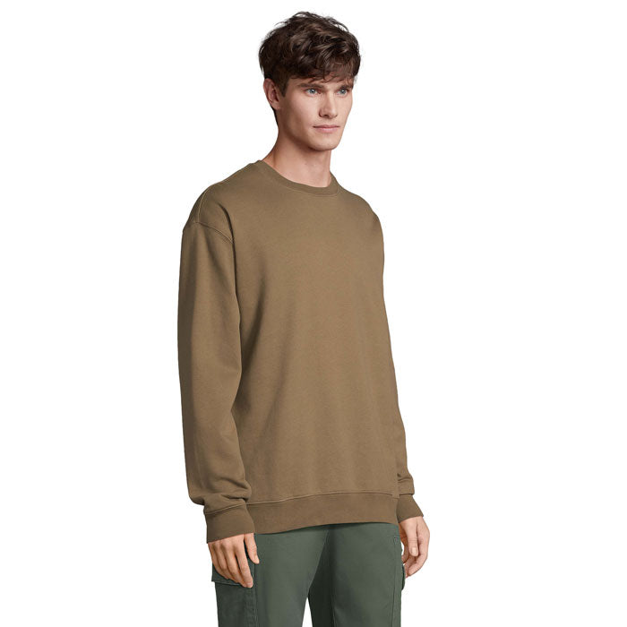 S03814 - COLUMBIA - Part 2/2