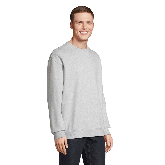 S03814 - COLUMBIA - Part 2/2
