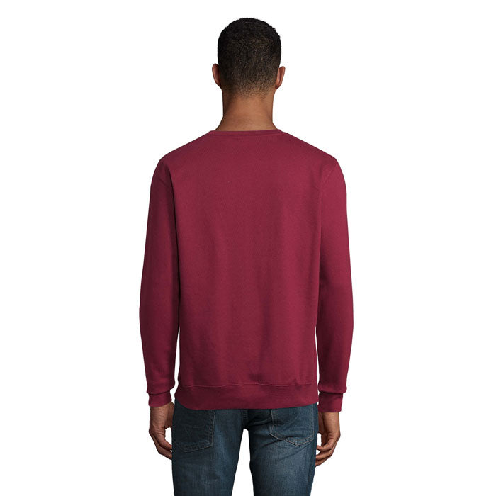 S03814 - COLUMBIA - Part 1/2