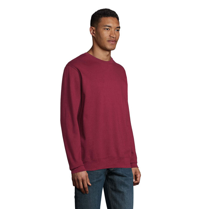S03814 - COLUMBIA - Part 1/2