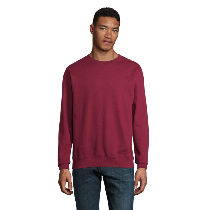 S03814 - COLUMBIA - Part 1/2