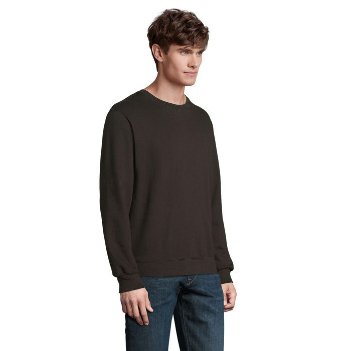 S03814 - COLUMBIA - Part 1/2