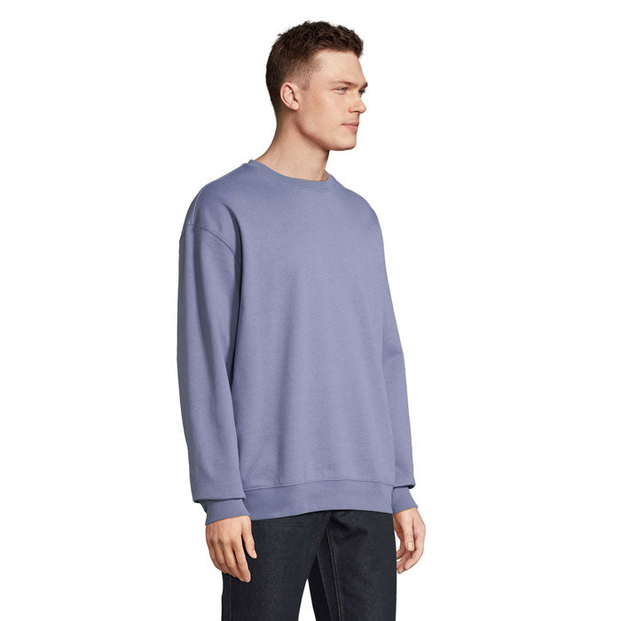 S03814 - COLUMBIA - Part 2/2