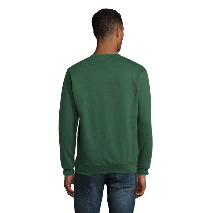 S03814 - COLUMBIA - Part 1/2
