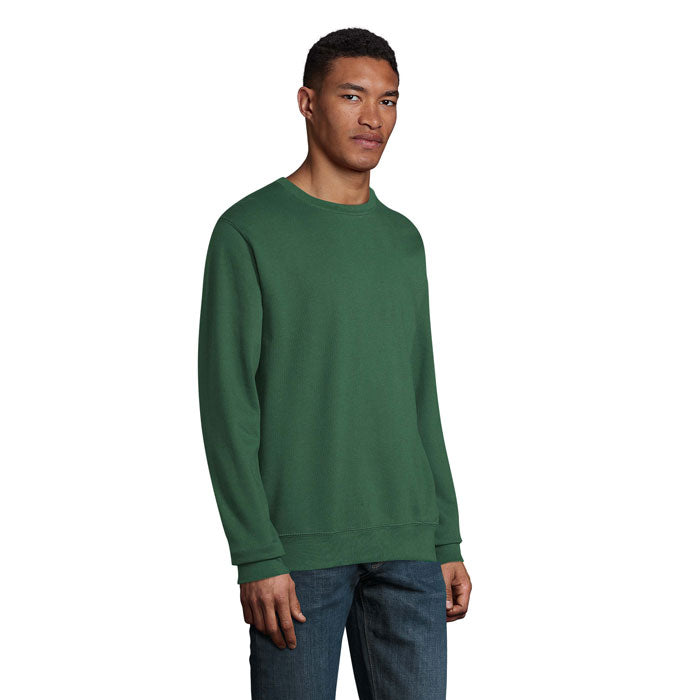S03814 - COLUMBIA - Part 1/2