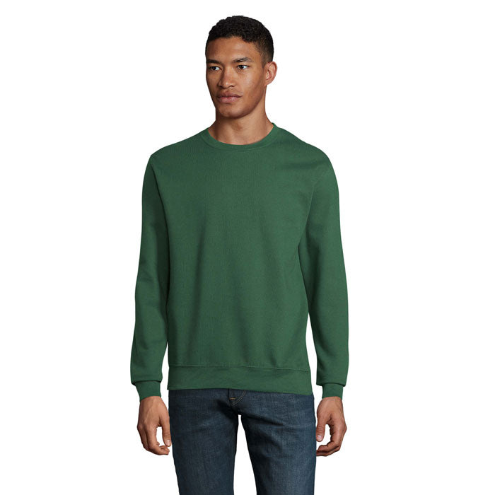 S03814 - COLUMBIA - Part 1/2