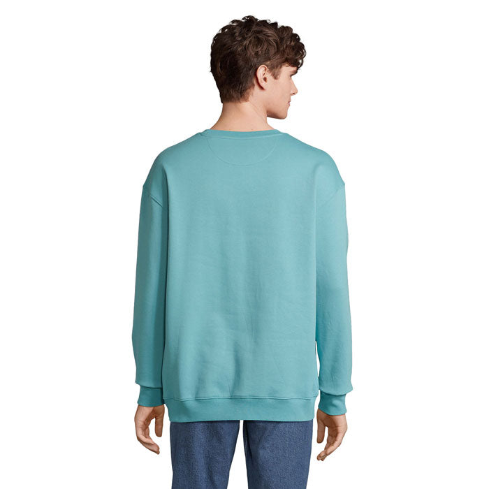 S03814 - COLUMBIA - Part 2/2