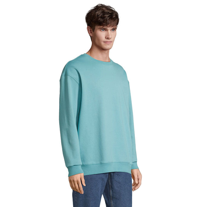 S03814 - COLUMBIA - Part 2/2