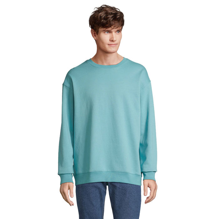 S03814 - COLUMBIA - Part 2/2