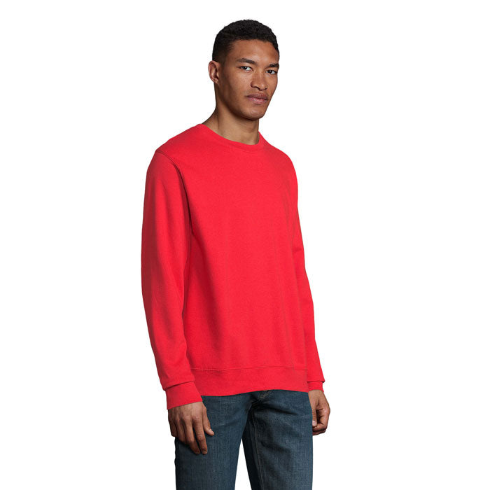 S03814 - COLUMBIA - Part 1/2