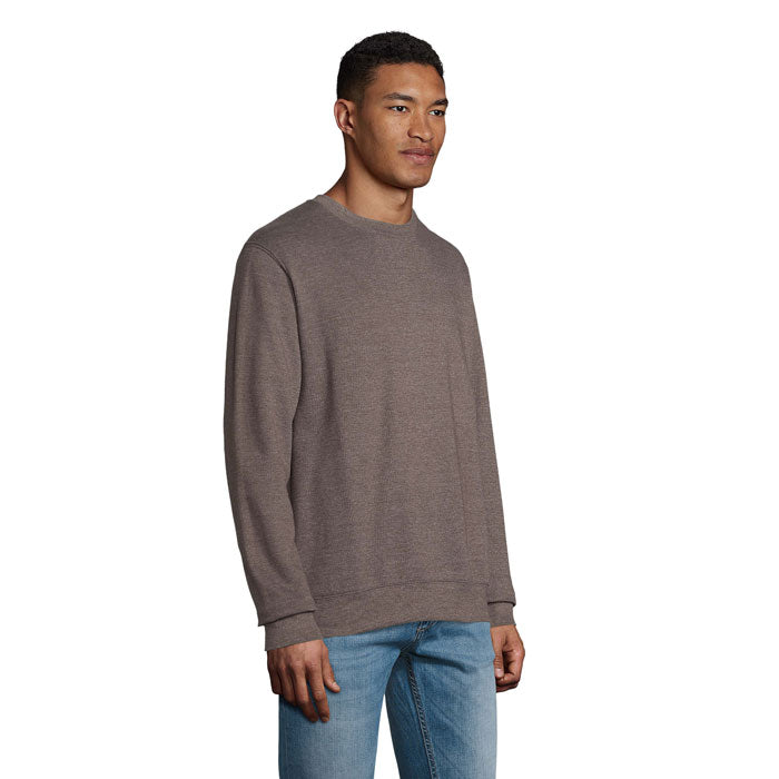 S03814 - COLUMBIA - Part 2/2