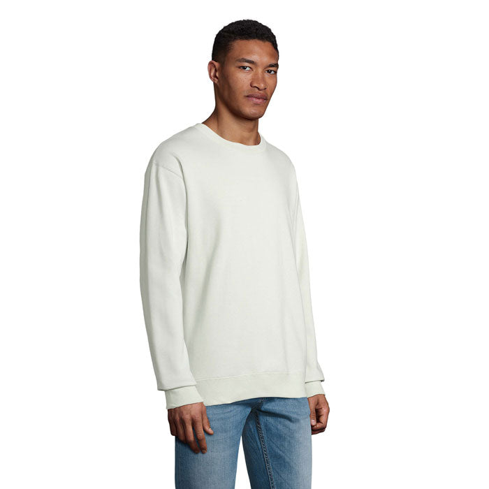 S03814 - COLUMBIA - Part 2/2