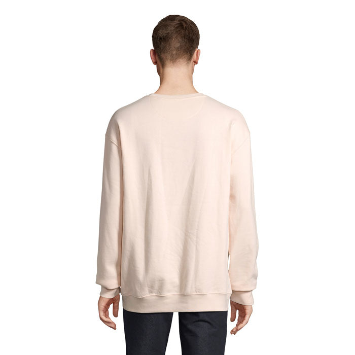 S03814 - COLUMBIA - Part 1/2