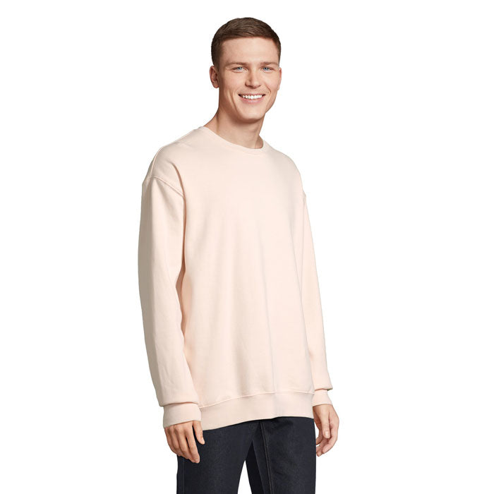 S03814 - COLUMBIA - Part 1/2