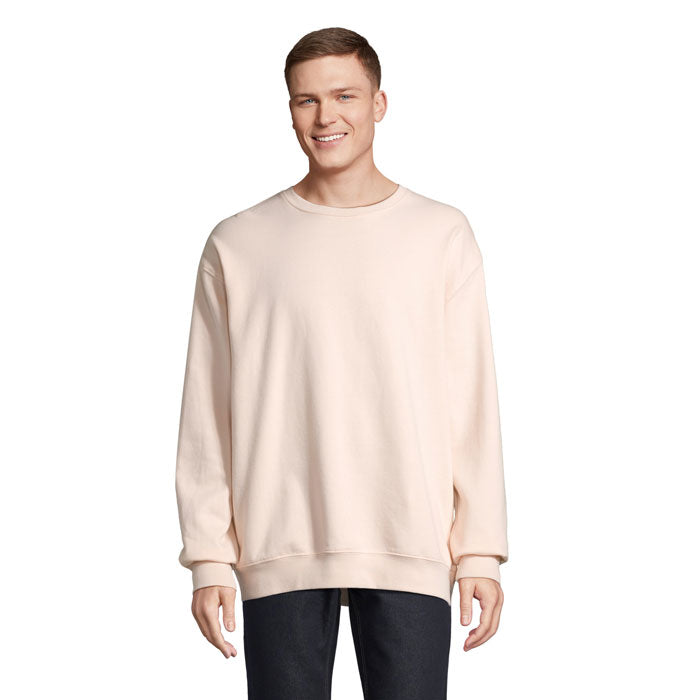 S03814 - COLUMBIA - Part 1/2
