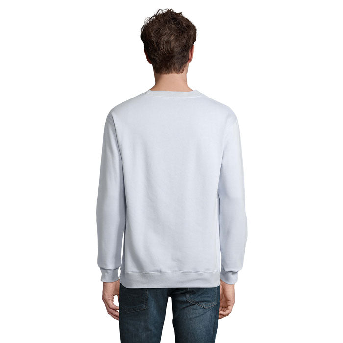 S03814 - COLUMBIA - Part 1/2
