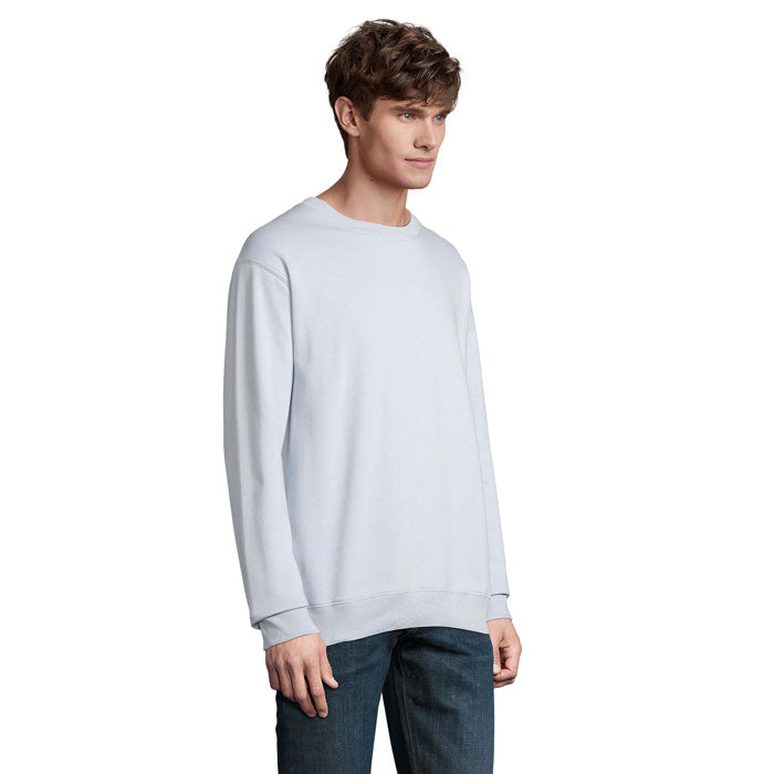 S03814 - COLUMBIA - Part 1/2