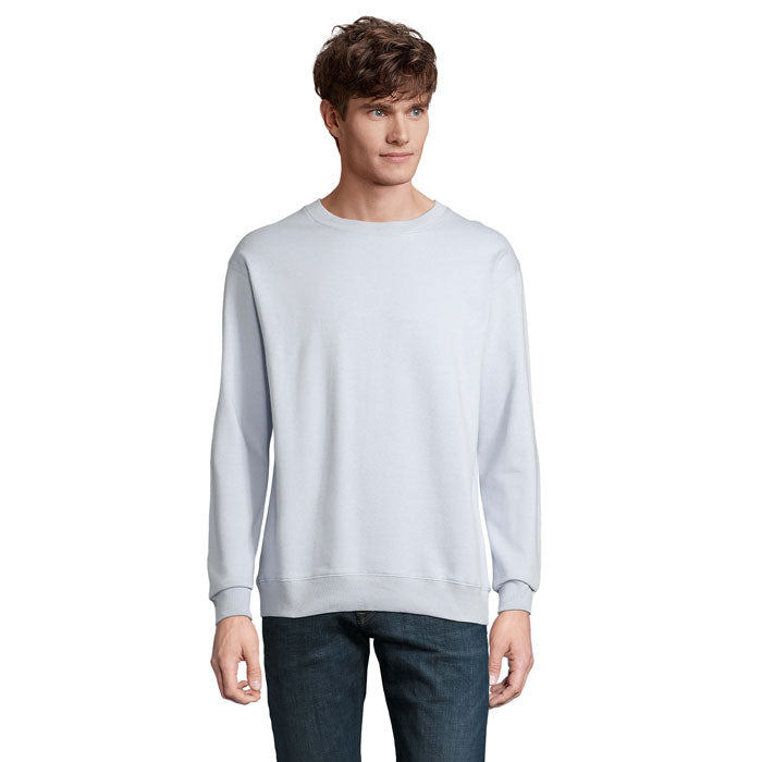 S03814 - COLUMBIA - Part 1/2