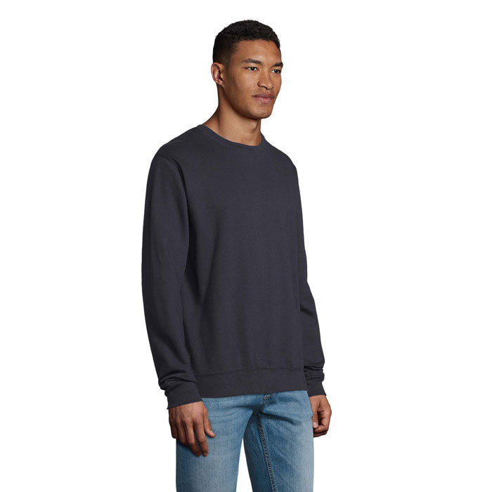 S03814 - COLUMBIA - Part 1/2