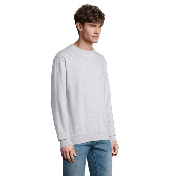 S03814 - COLUMBIA - Part 1/2