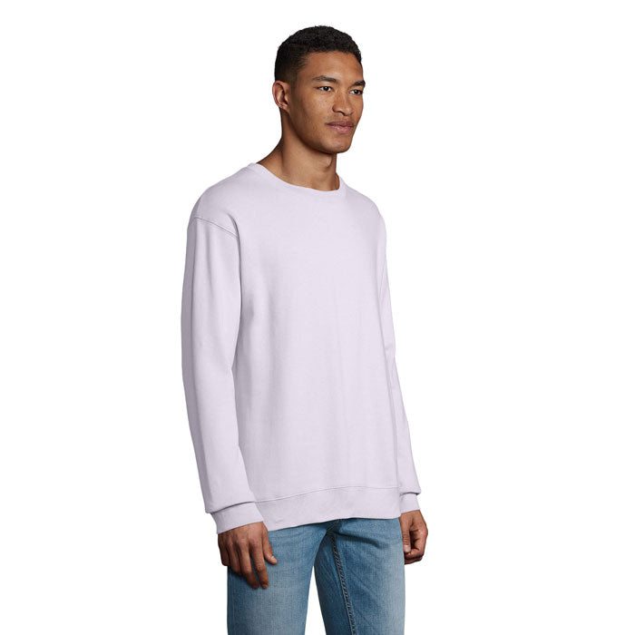 S03814 - COLUMBIA - Part 2/2