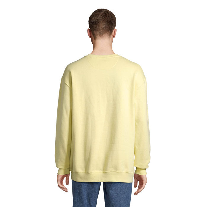 S03814 - COLUMBIA - Part 1/2