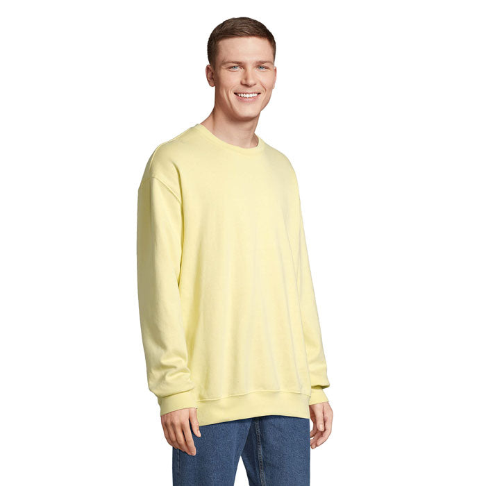 S03814 - COLUMBIA - Part 1/2