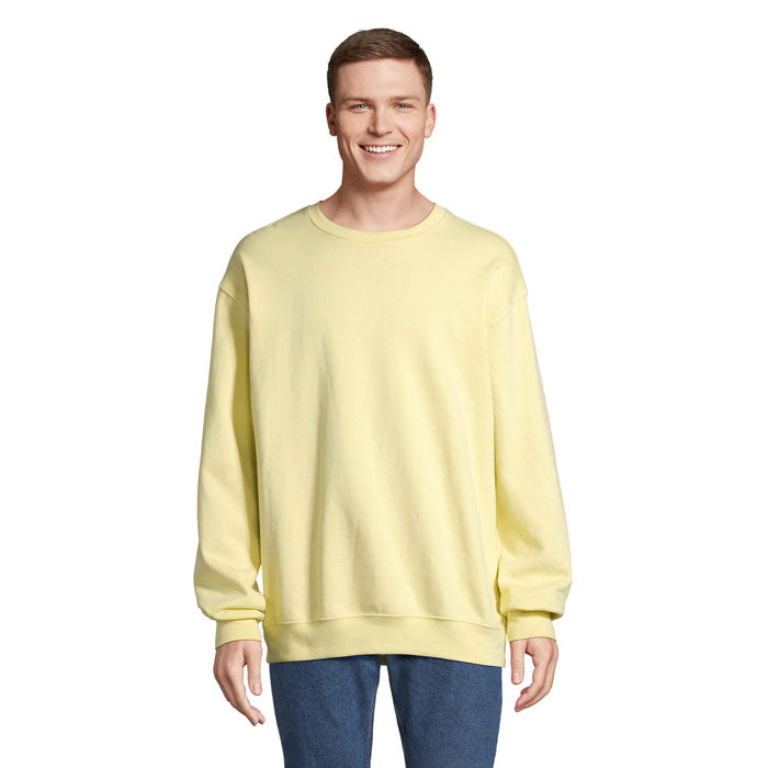 S03814 - COLUMBIA - Part 1/2