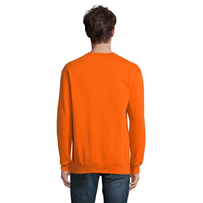 S03814 - COLUMBIA - Part 2/2