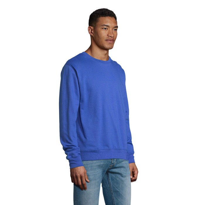 S03814 - COLUMBIA - Part 1/2